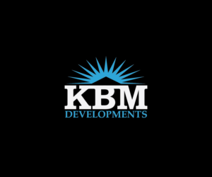 Logo Design by Maggidesign for this project | Design: #12788102