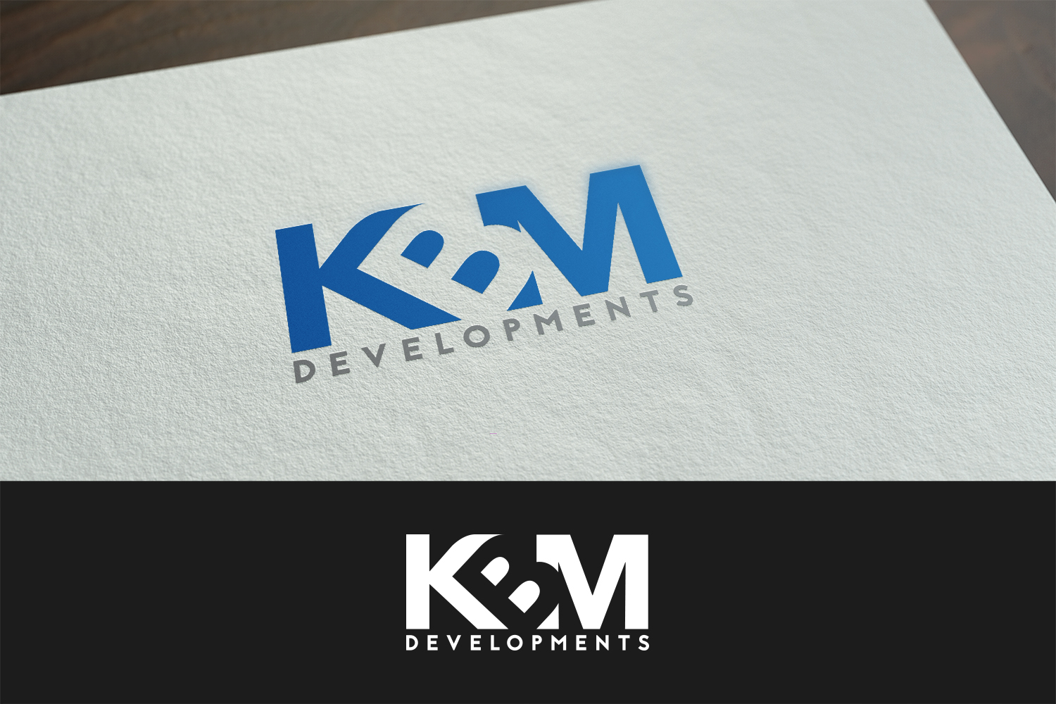 Logo Design by Grafactory for this project | Design #12782419