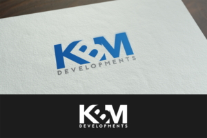 Logo Design by Grafactory for this project | Design: #12782419