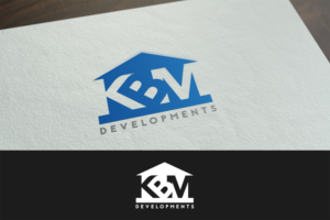 Logo Design by Grafactory for this project | Design: #12782508