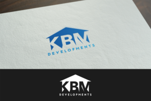 Logo Design by Grafactory for this project | Design: #12783752