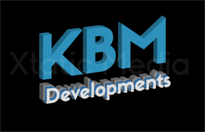 Logo Design by *XtaticmediA*