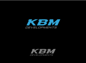 Logo Design by instudio for this project | Design: #12824323