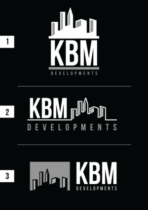 Logo Design by boumlalali for this project | Design: #12785413