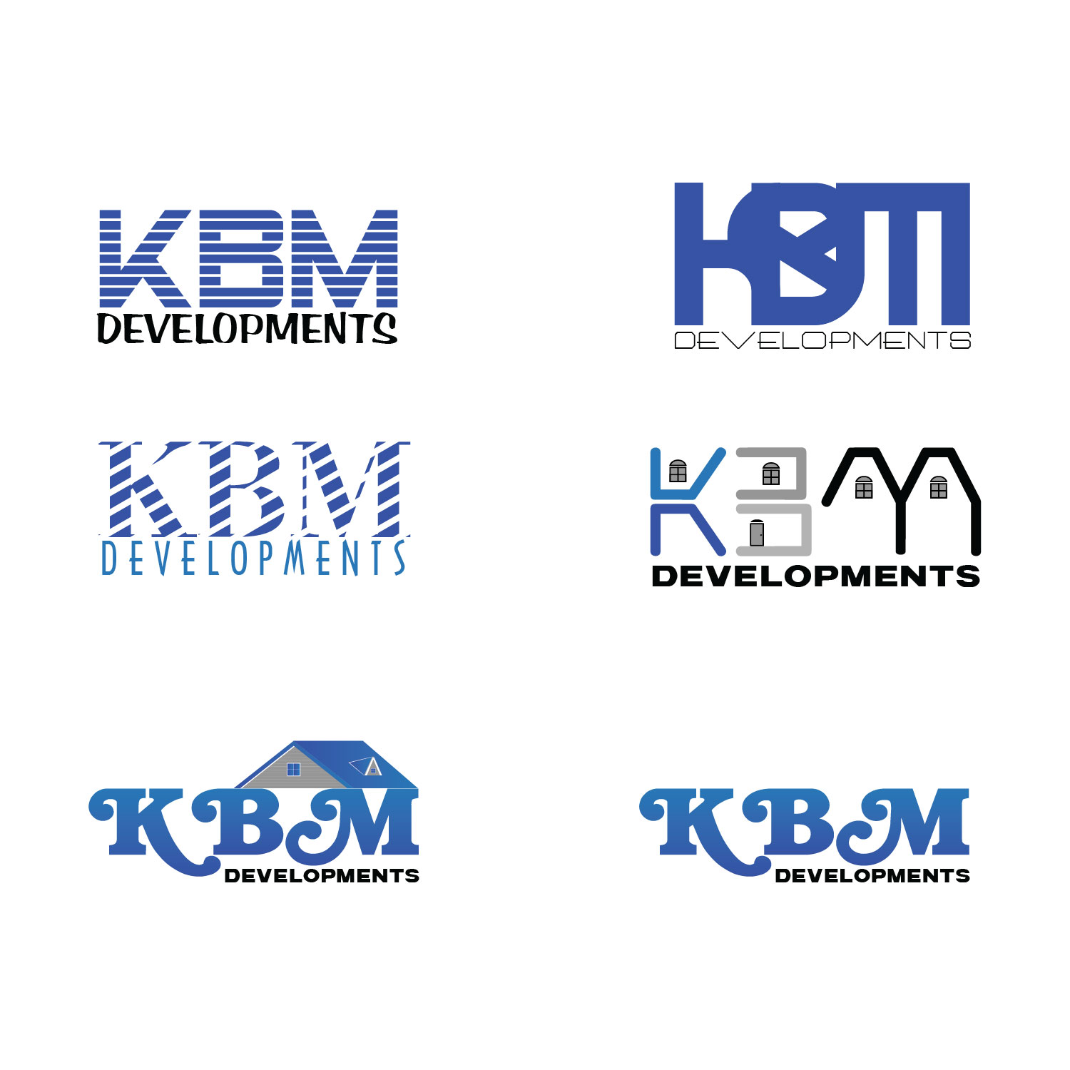 Logo Design by Heybear for this project | Design #12781166
