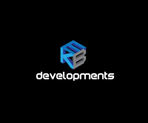 Logo Design by Aeidan for this project | Design: #12789860