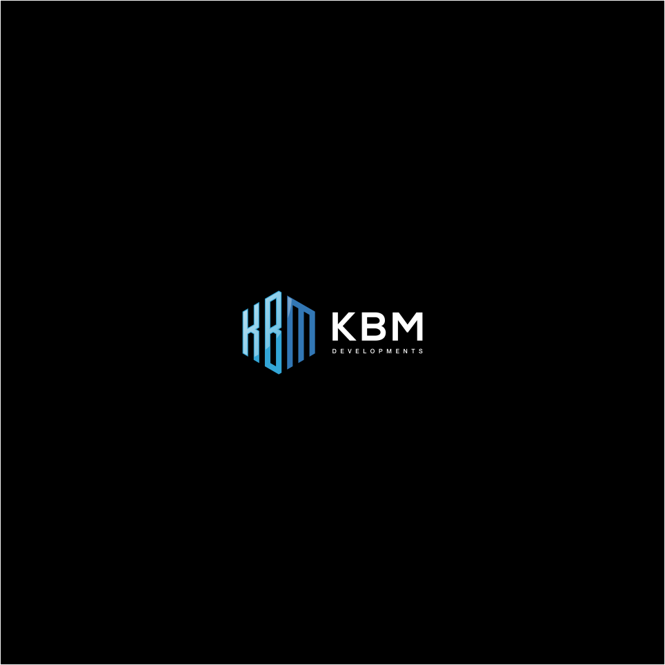 Logo Design by m_sue for this project | Design #12790186