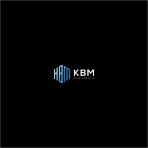 Logo Design by m_sue for this project | Design: #12790186