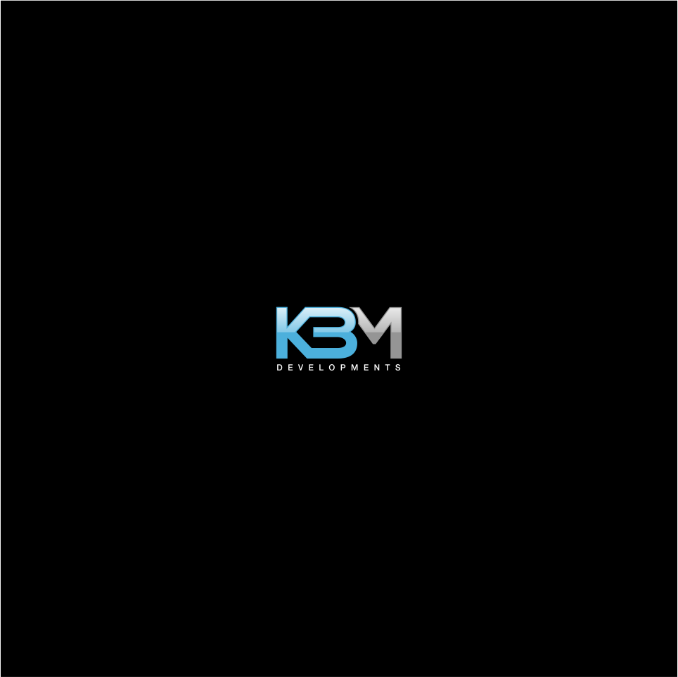 Logo Design by m_sue for this project | Design #12790190