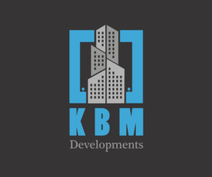 Logo Design by CGWWF for this project | Design: #12796153