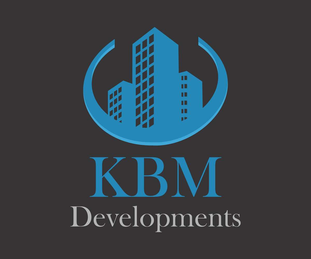Logo Design by CGWWF for this project | Design #12796168