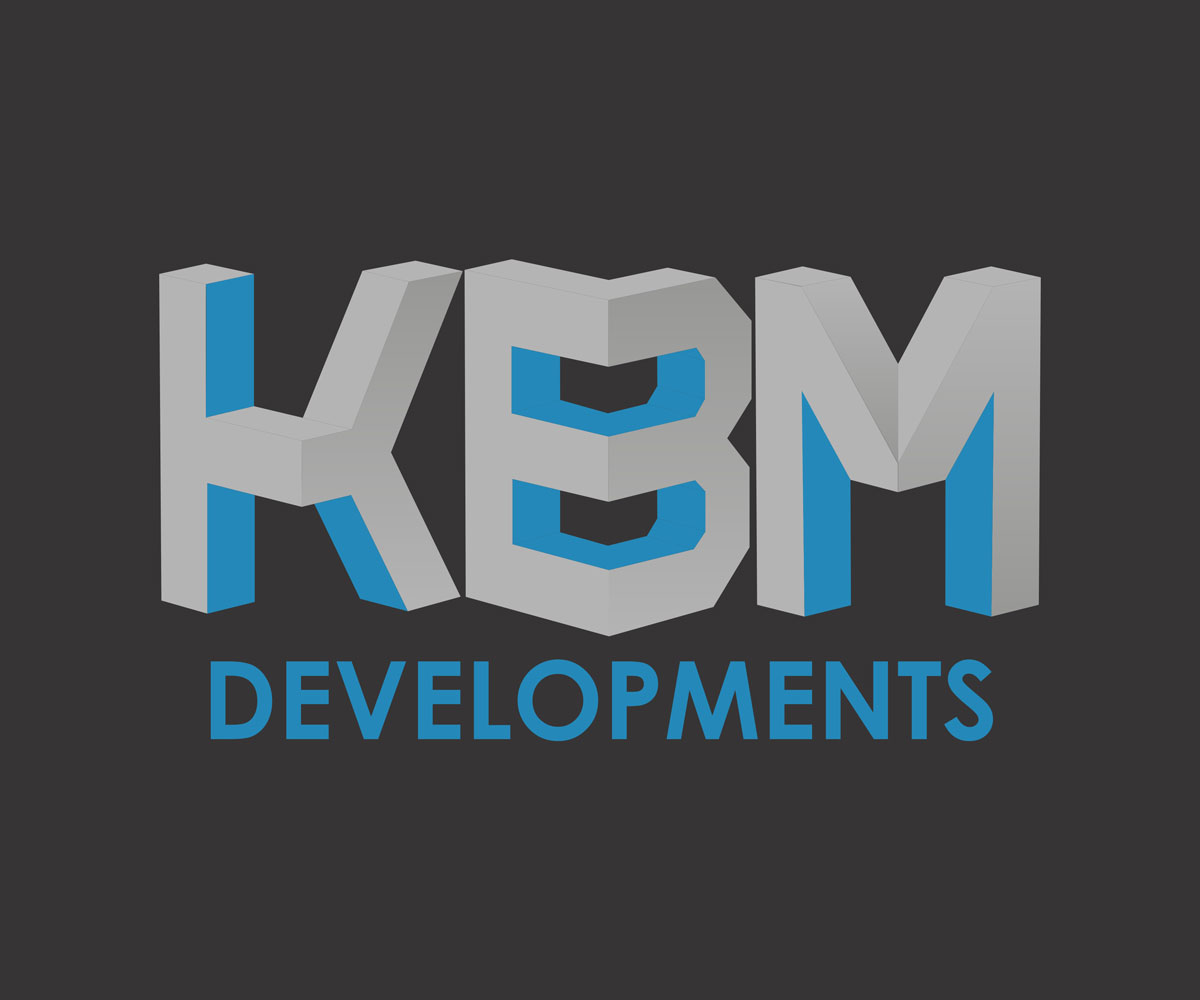 Logo Design by CGWWF for this project | Design #12796187