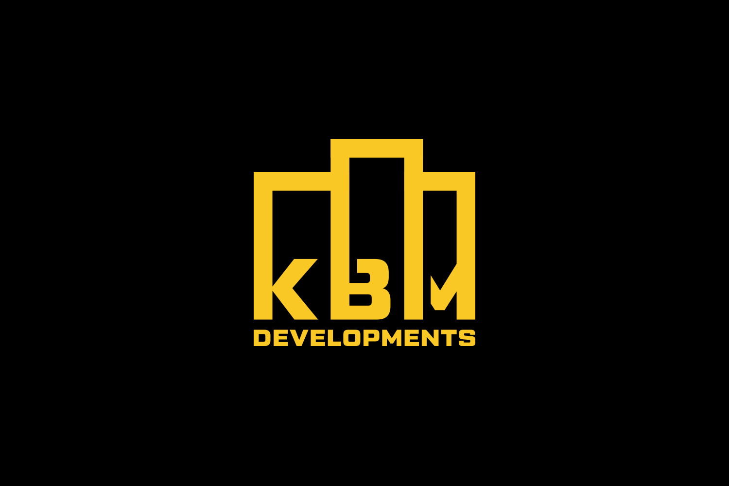 Logo Design by Grapismo Brand Studio for this project | Design #12865826
