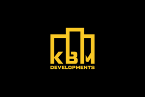 Logo Design by Grapismo Brand Studio for this project | Design: #12865826