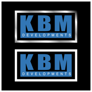 Logo Design by mahdi for this project | Design: #12807287