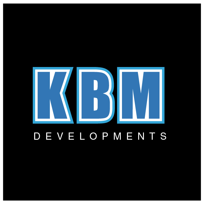Logo Design by mahdi for this project | Design #12807288
