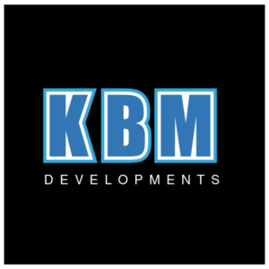 Logo Design by mahdi for this project | Design: #12807288