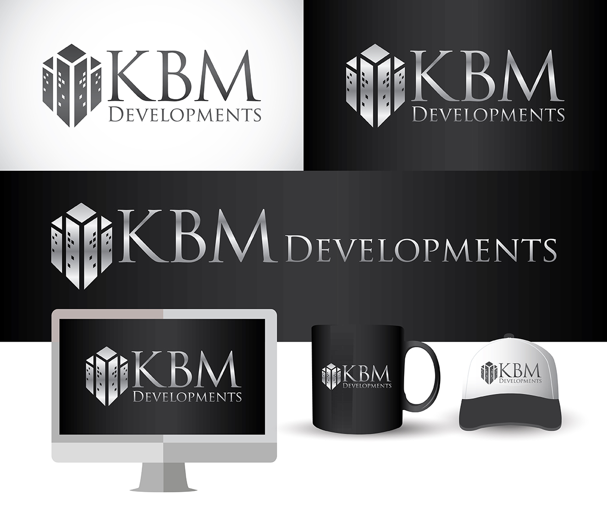Logo Design by Mars Multimedia for this project | Design #12785784