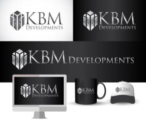 Logo Design by Mars Multimedia for this project | Design: #12785784