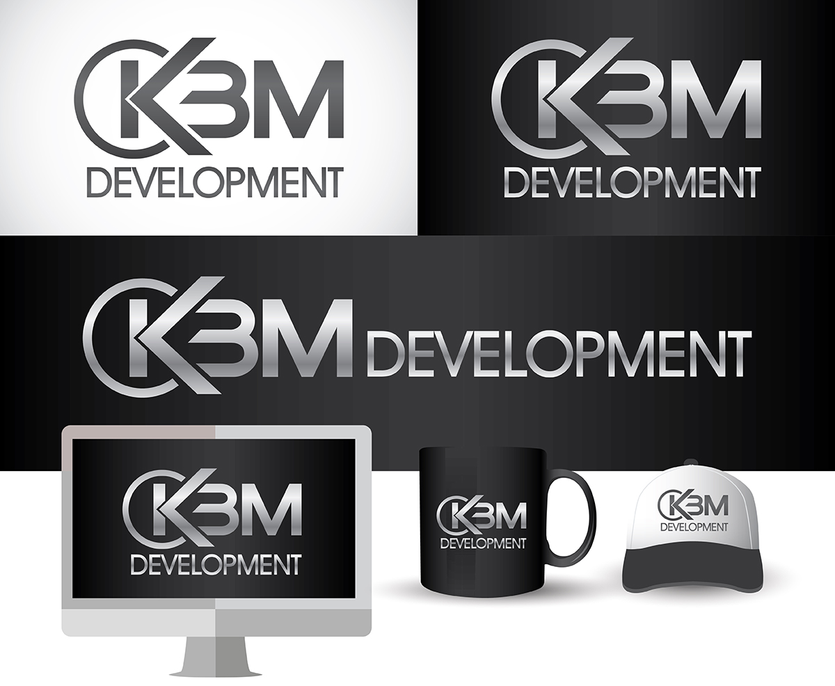 Logo Design by Mars Multimedia for this project | Design #12785785