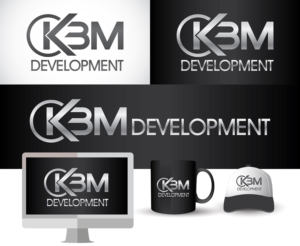 Logo Design by Mars Multimedia for this project | Design: #12785785