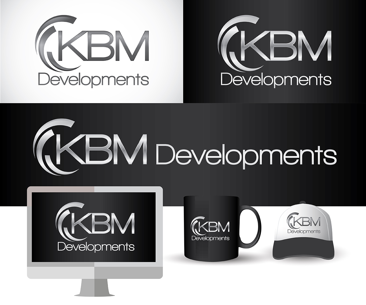 Logo Design by Mars Multimedia for this project | Design #12785786