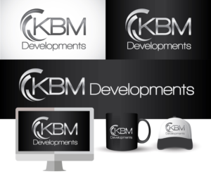 Logo Design by Mars Multimedia for this project | Design: #12785786