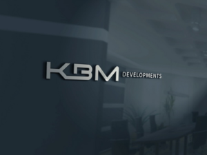 Logo Design by christianpoetoe for this project | Design: #12781083