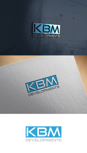 Logo Design by saeinpahore41504 for this project | Design: #12784852