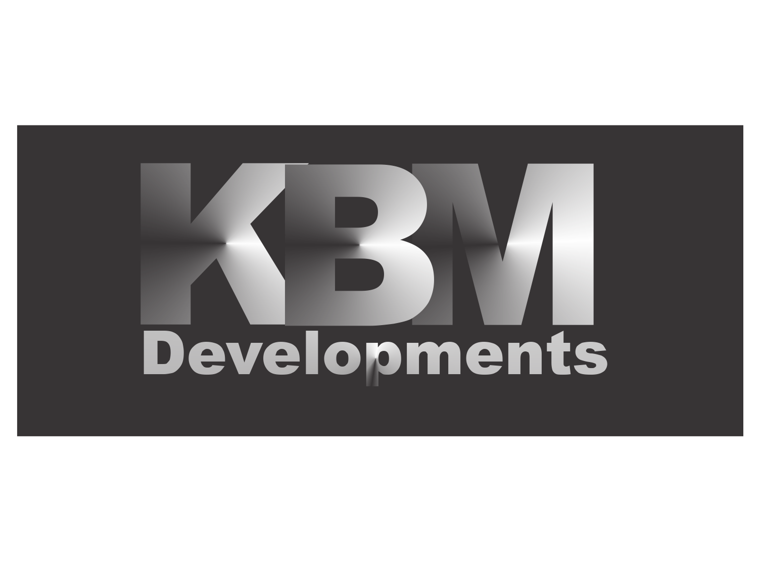 Diseño de Logo por saeedkhan.sd para este proyecto | Diseño #12857471