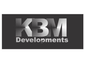 Logo Design by saeedkhan.sd
