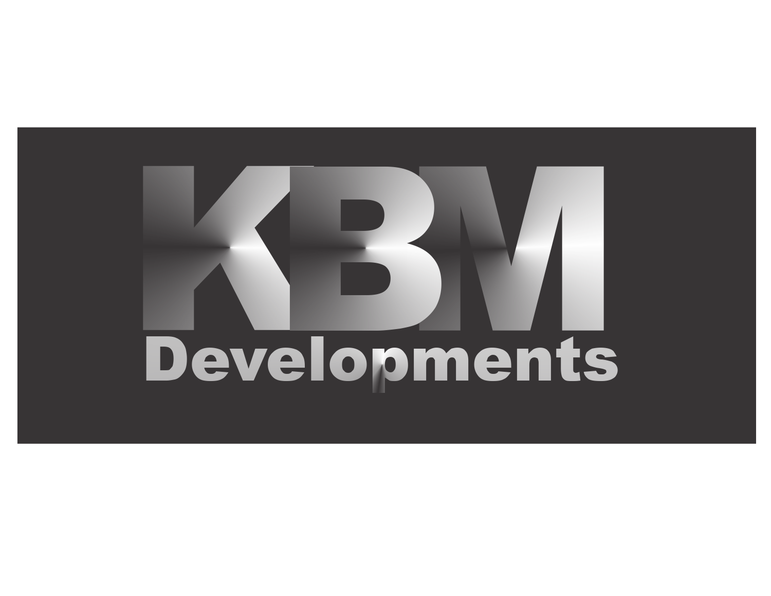 Logo Design by saeedkhan.sd for this project | Design #12857671