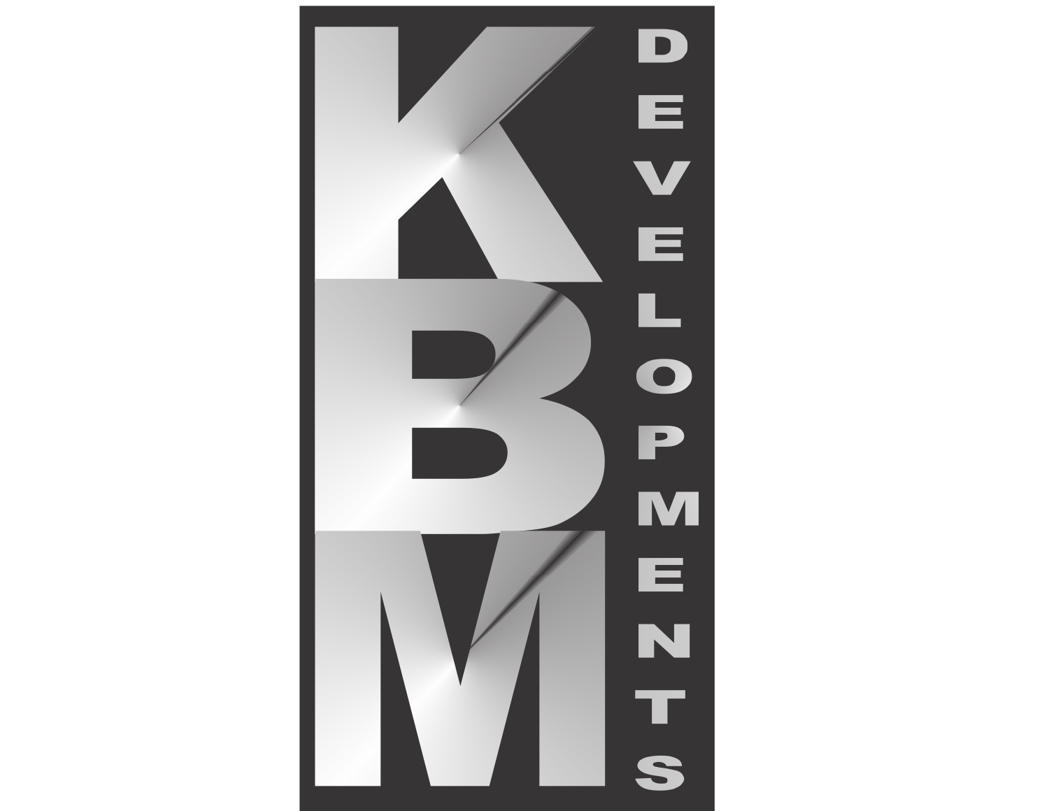 Logo Design by saeedkhan.sd for this project | Design #12868580