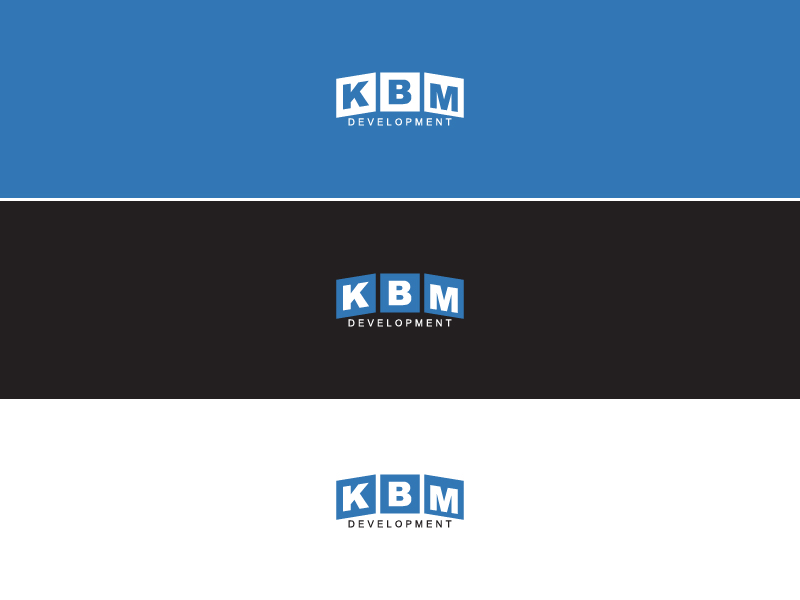 Logo Design by zali60874 for this project | Design #12782644