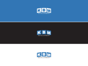 Logo Design by zali60874
