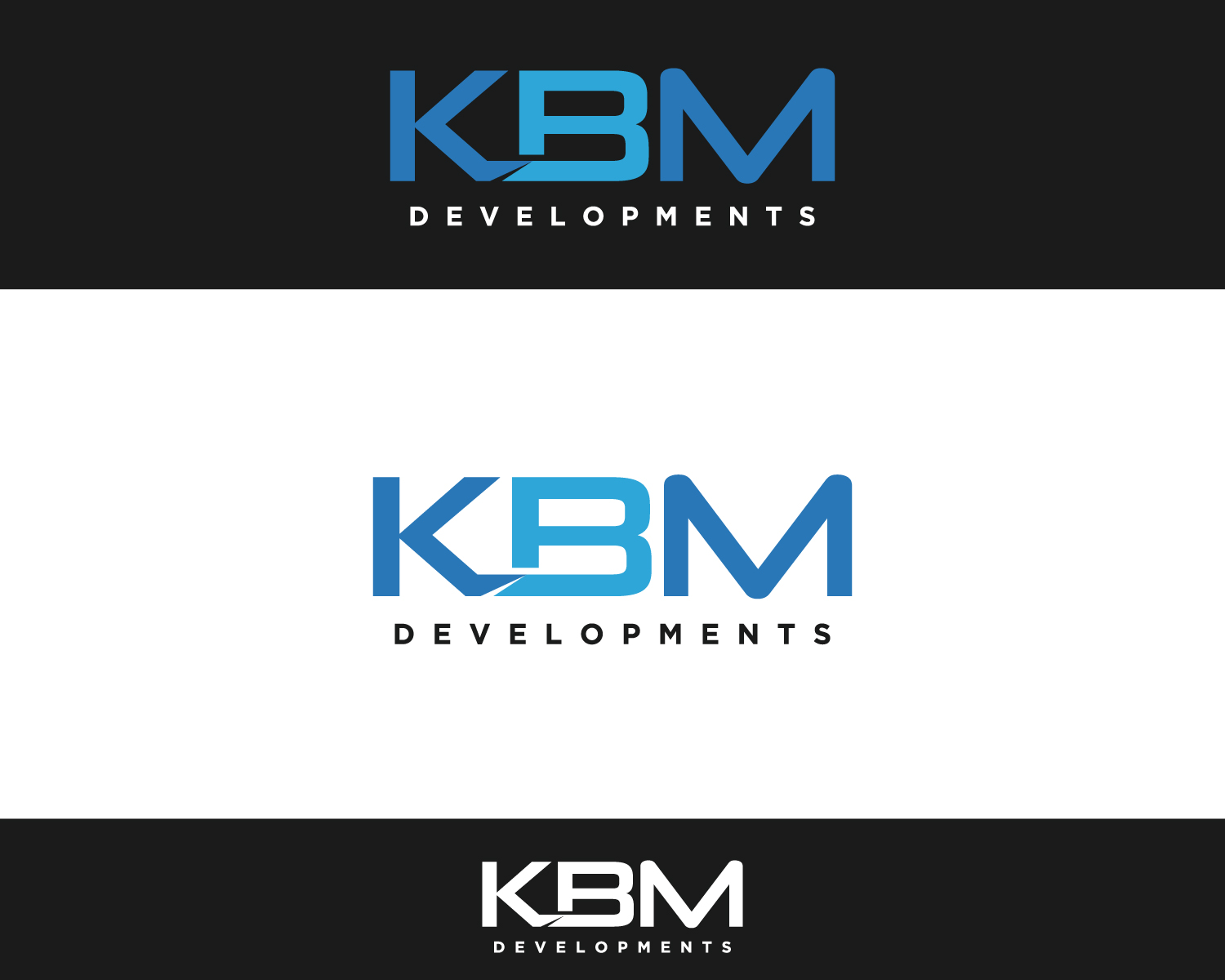 Logo Design by Atec for this project | Design #12784630