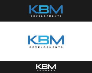 Logo Design by Atec for this project | Design: #12784630