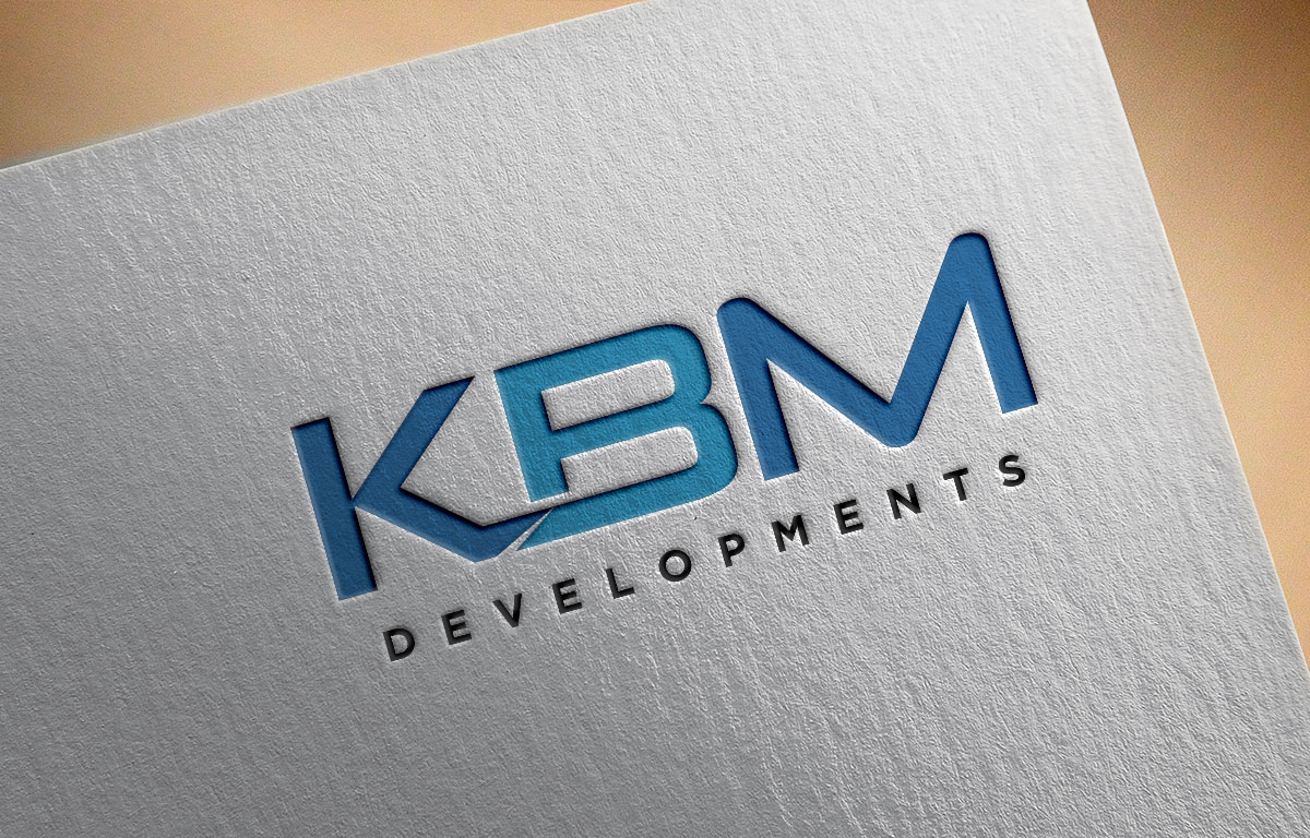 Logo Design by Atec for this project | Design #12784637
