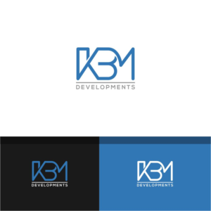 Logo Design by ecorokerz for this project | Design: #12784577