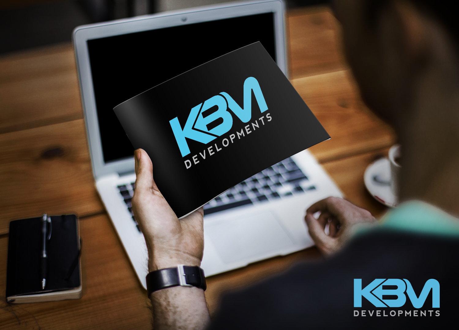 Logo Design by Kiran for this project | Design #12780933