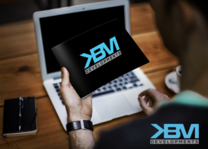 Logo Design by Kiran for this project | Design: #12780999