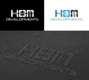 Logo Design by Kiran for this project | Design: #12789682