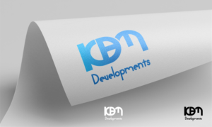 Logo Design by MambaDesign for this project | Design: #12782525