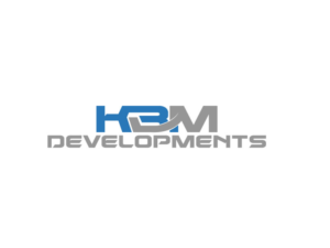 Logo Design by Mehedi Hasan ™ for this project | Design: #12783366