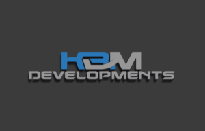 Logo Design by Mehedi Hasan ™ for this project | Design: #12783368