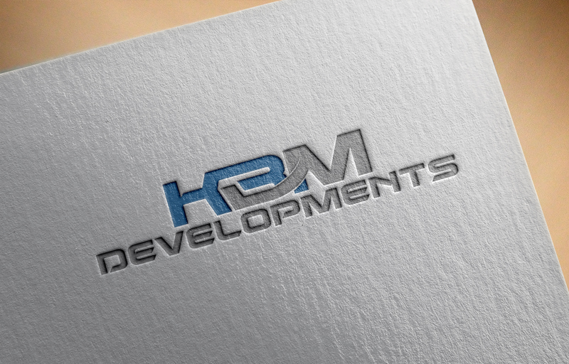 Logo Design by Mehedi Hasan ™ for this project | Design #12783369