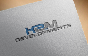 Logo Design by Mehedi Hasan ™ for this project | Design: #12783369