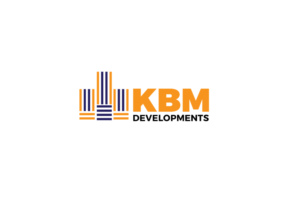 Logo Design by GreenArt for this project | Design: #12789626