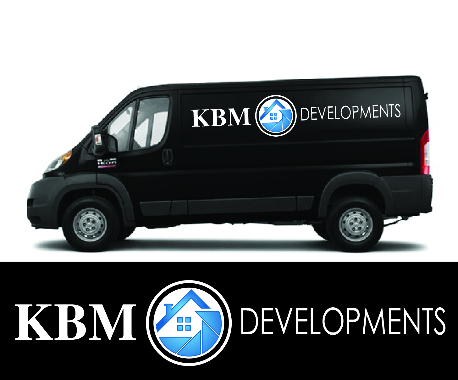 Logo Design by kingrl for this project | Design #12886877
