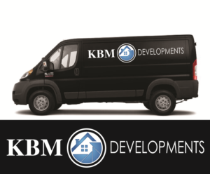 Logo Design by kingrl for this project | Design: #12886877